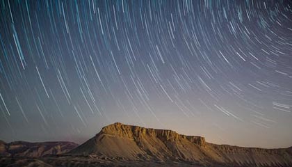 😧家长控诉孙继海青训:孩子因伤退队要自由身 球队却索18万天价