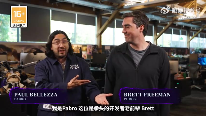 25S2开发者报告：大乱斗新增地图，取消骰子改为英雄卡片二选一