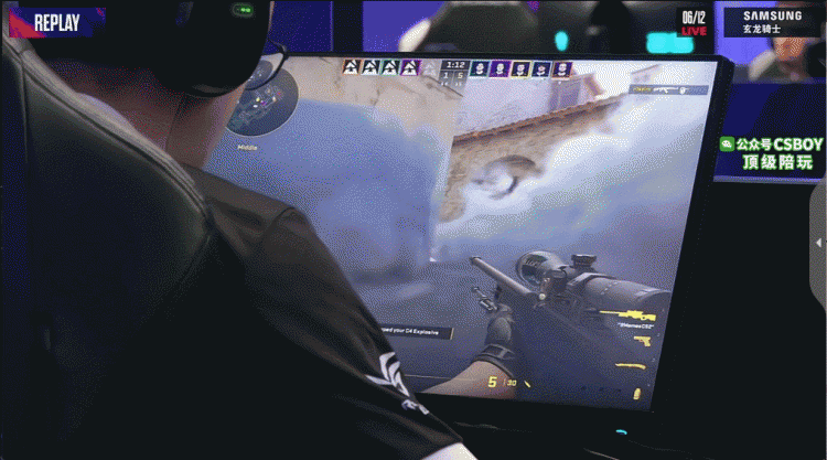 🎮波哈王朝！小蜜蜂小镇遭legacy暴打仅拿3分 30连胜遭爆冷终结